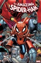 Spider-Ham #1 of 5 (Art Adams 8 Part Connecting Variant)