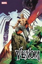 Venom #21