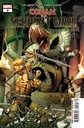 Conan: Serpent War #2 of 4