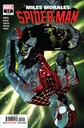 Miles Morales: Spider-Man #14