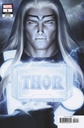 Thor #1 (Artgerm Variant)