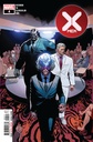 X-Men #4 (DX)