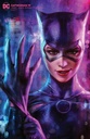 Catwoman #19 (Card Stock Variant Edition)