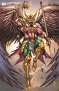 Hawkman #20 (Variant Edition)