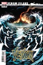 Venom #22