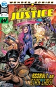 Young Justice #12