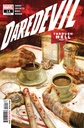 Daredevil #14