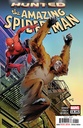 Amazing Spider-Man #18 (.HU)