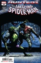 Amazing Spider-Man #20