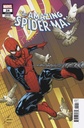 Amazing Spider-Man #24 (Quesada Variant)