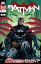 Batman #87