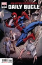 Amazing Spider-Man: Daily Bugle #1 of 5