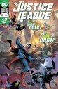 Justice League #39