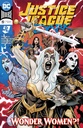 Justice League Dark #19