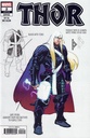 Thor #2 (Klein Design Variant)