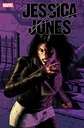 Jessica Jones: Blind Spot #1 of 6