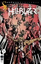 John Constantine: Hellblazer #3