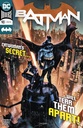 Batman #90 (1st Print)