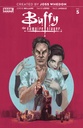 Buffy The Vampire Slayer #5 (Cover A Aspinall)