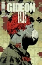 Gideon Falls #17 (Cover A Sorrentino)