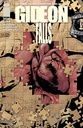 Gideon Falls #18 (Cover A Sorrentino)