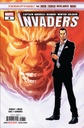 Invaders #8