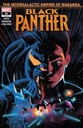 Black Panther #21