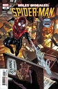 Miles Morales: Spider-Man #15