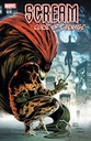 Scream: Curse Of Carnage #4