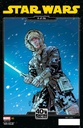 Star Wars #3 (Sprouse Empire Strikes Back Variant)