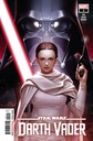 Star Wars: Darth Vader #2