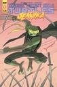 Teenage Mutant Ninja Turtles: Jennika #1 of 3 (Cover A Revel)