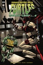 Teenage Mutant Ninja Turtles: Urban Legends #22 (Cover A Fosco)