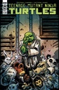 Teenage Mutant Ninja Turtles: Ongoing #106 (Cover B Eastman)