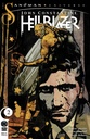 John Constantine: Hellblazer #2