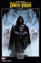 Star Wars: Darth Vader #3 (Sprouse Empire Strikes Back Variant)