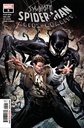 Symbiote Spider-Man: Alien Reality #5 of 5