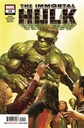 Immortal Hulk #35