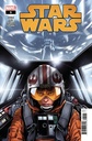 Star Wars #5