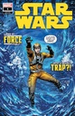 Star Wars #5 (1:25 Zircher Variant)