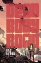 Dead Body Road: Bad Blood #2 of 6