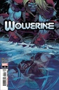 Wolverine #4