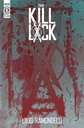 Kill Lock #6 of 6 (Cover A Ramondelli)