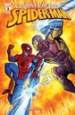 Marvel Action: Spider-Man #3 (Cover A Ossio)