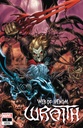 Web of Venom: Wraith #1 (Ryp Variant)