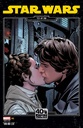 Star Wars #6 (Sprouse Empire Strikes Back Variant)