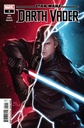 Star Wars: Darth Vader #5