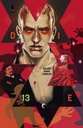 Die #13 (Cover A Hans)