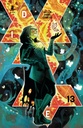 Die #13 (Cover B Del Mundo)