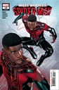 Miles Morales: Spider-Man #19 (OUT)